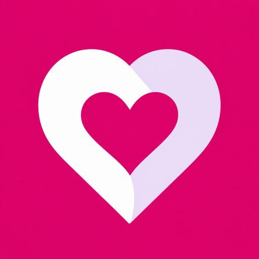 Libimatch heart